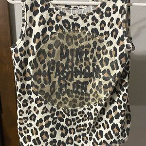 Girls children’s Place tank top size 4t